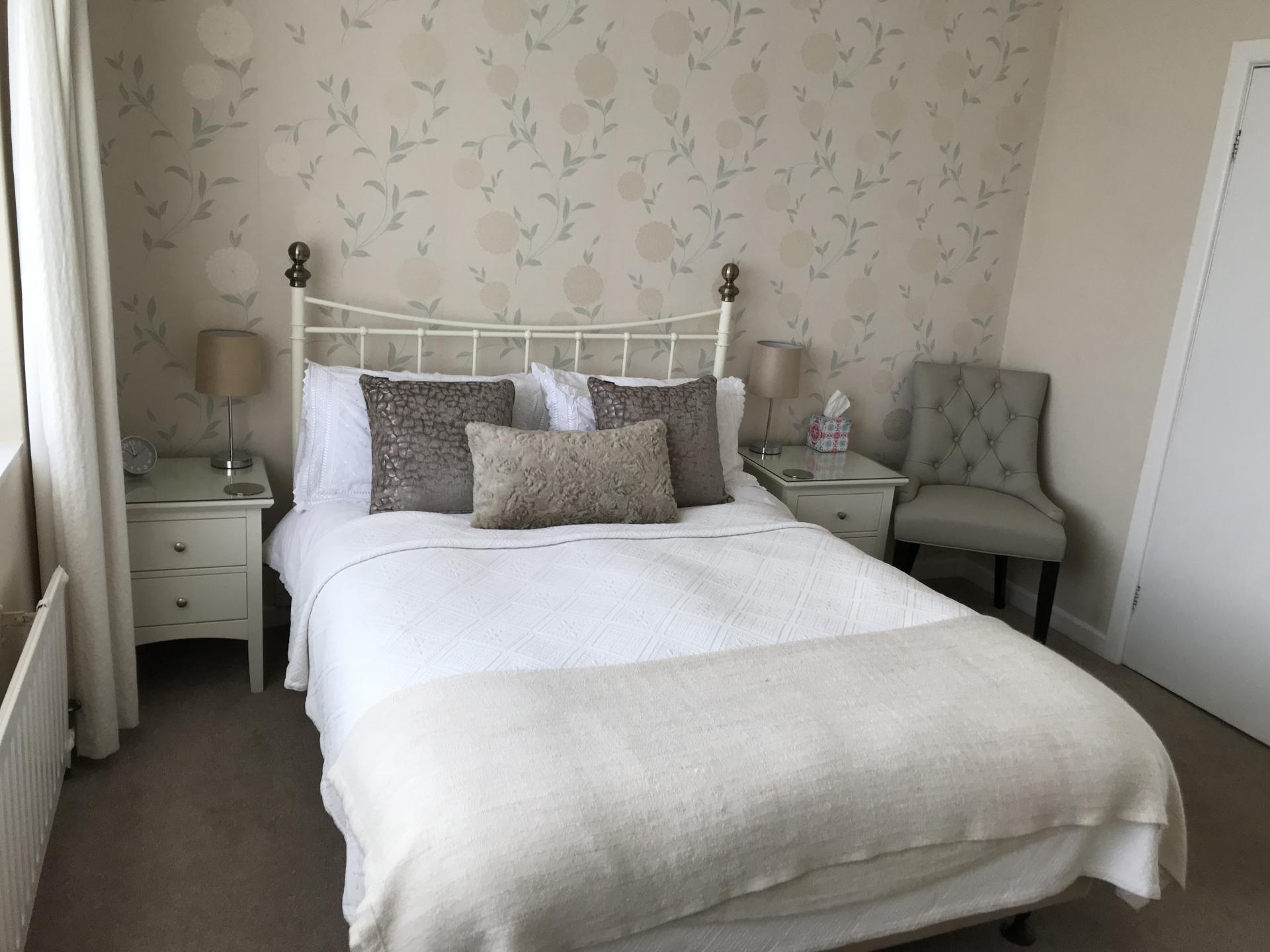 room 1