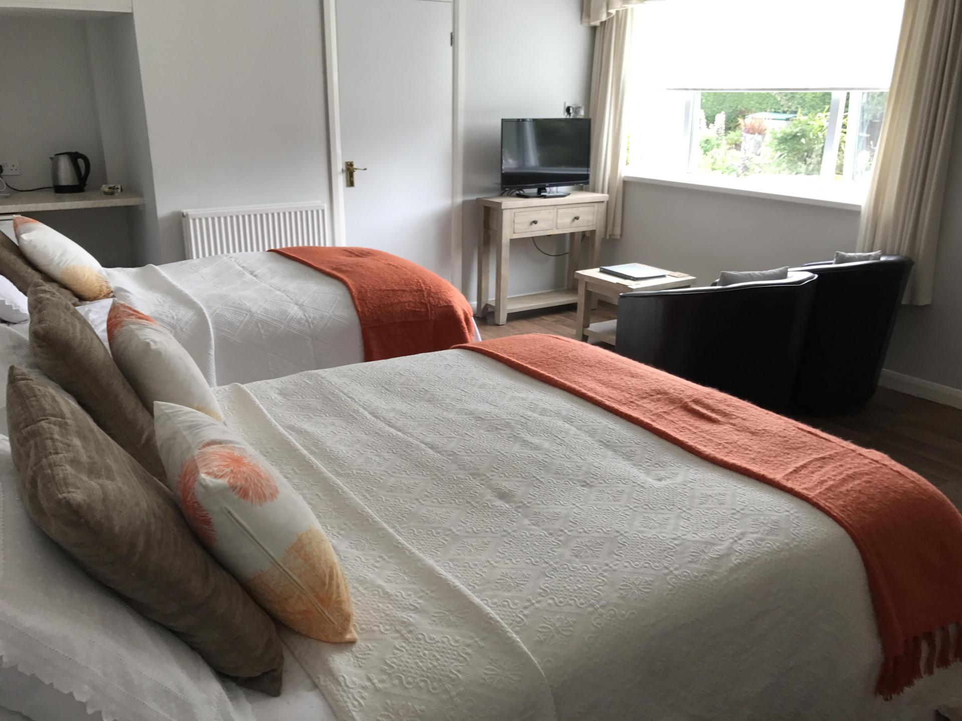room 0